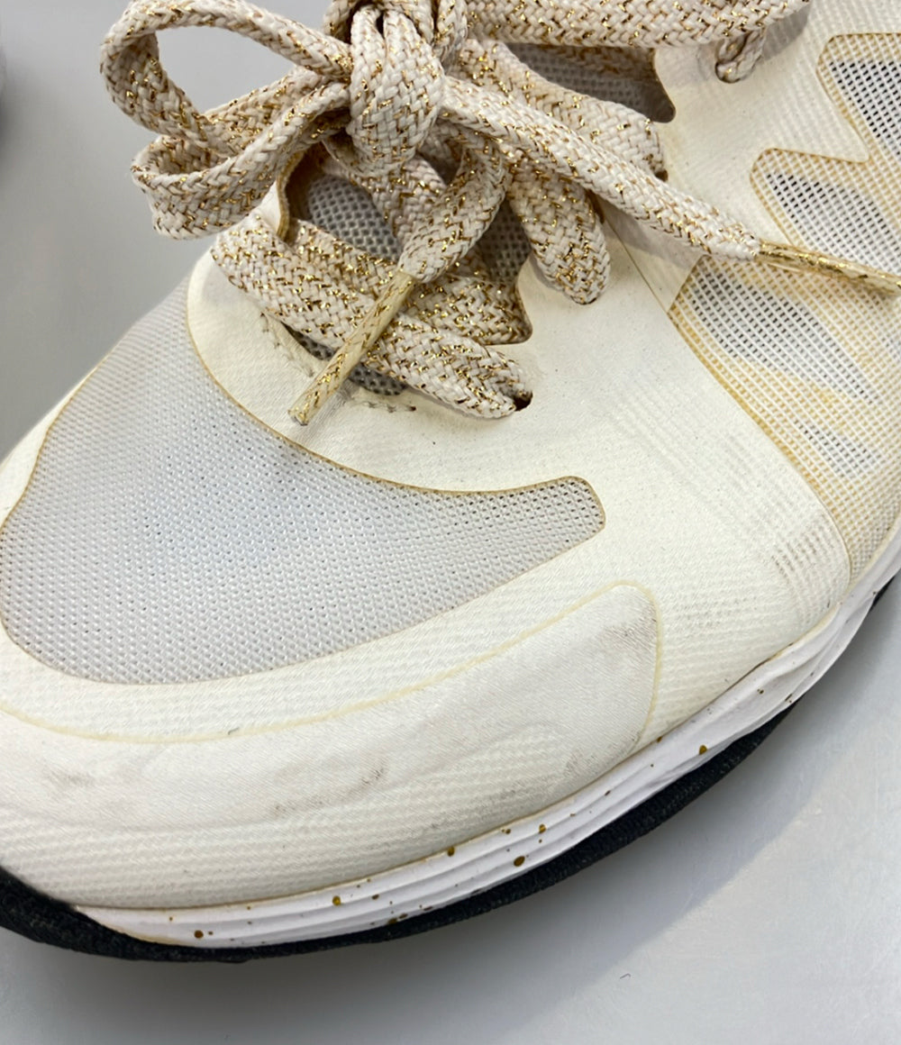 NIKE ローカットスニーカー 704941-103 レディース SIZE 23.0 (M) ナイキ