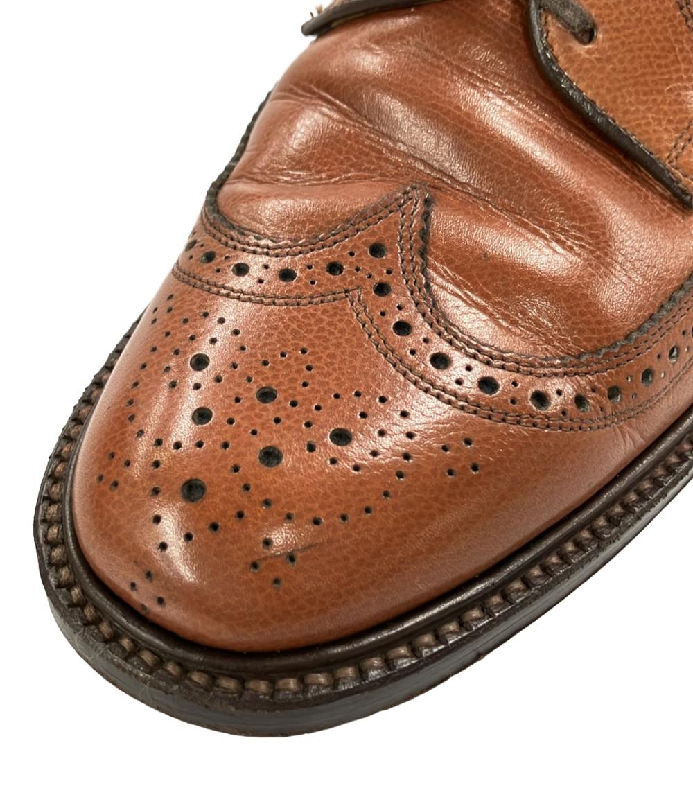 リーガル ドレスシューズ メンズ SIZE 26 (M) REGAL