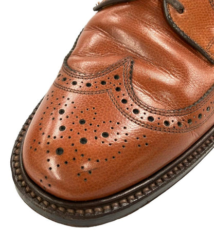 リーガル ドレスシューズ メンズ SIZE 26 (M) REGAL