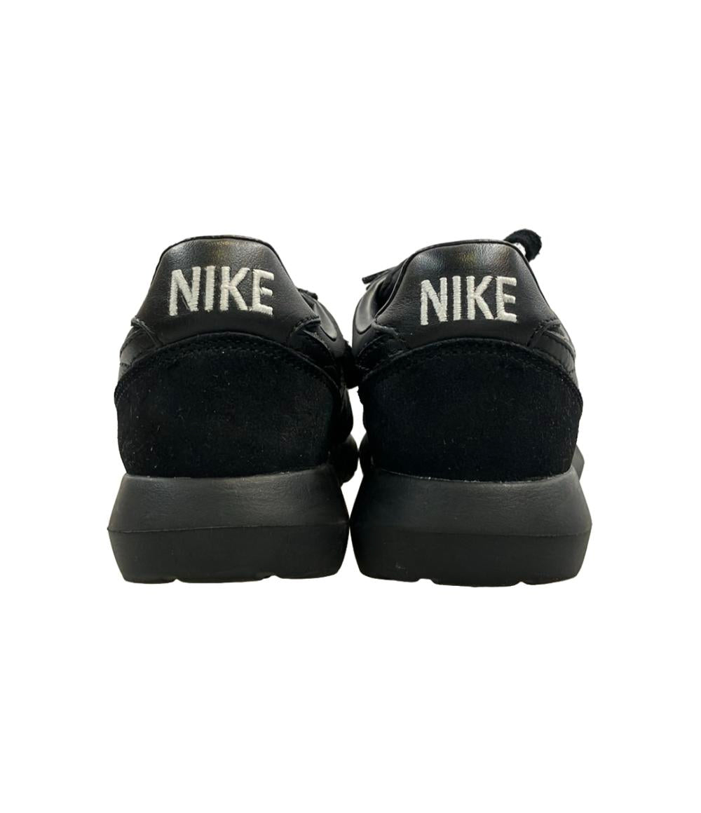 ナイキ ローカットスニーカー 849373-001 レディース SIZE 24.0 (L) NIKE