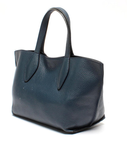 ハンドバッグ レディース オデット エ オディール