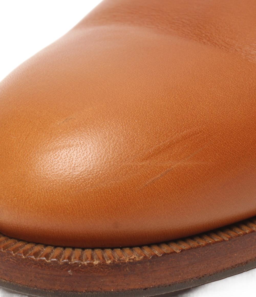 ラルフローレン ロングブーツ レディース SIZE 37 1/2 (L) RALPH LAUREN