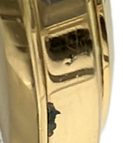 SEIKO 腕時計 クオーツ 1400-5150 レディース セイコー