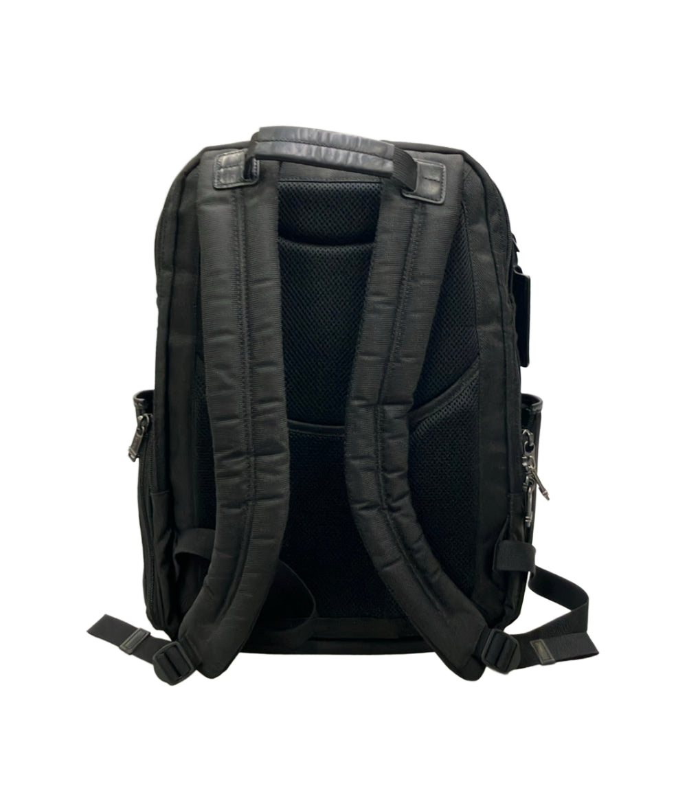 美品 TUMI リュック メンズ トゥミ
