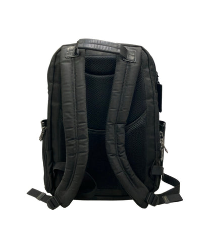 美品 TUMI リュック メンズ トゥミ