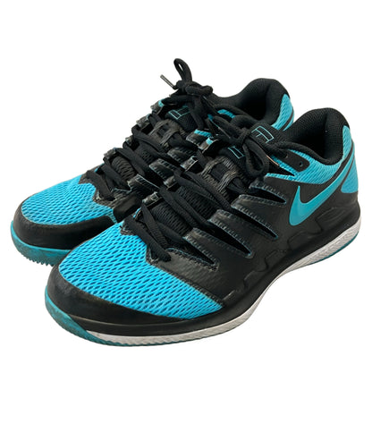 NIKE ローカットスニーカー Air Zoom Vapor X HC AA8030-003 メンズ SIZE 25.5 ナイキ