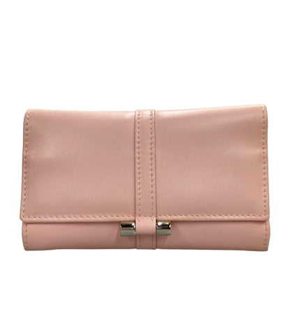 Furla ジュエリーケース アクセサリーケース レディース フルラ