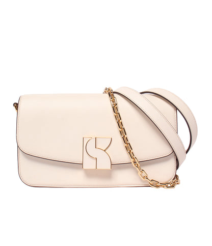 美品 Kate Spade ショルダーバッグ 肩掛け 斜め掛け レディース ケイトスペード