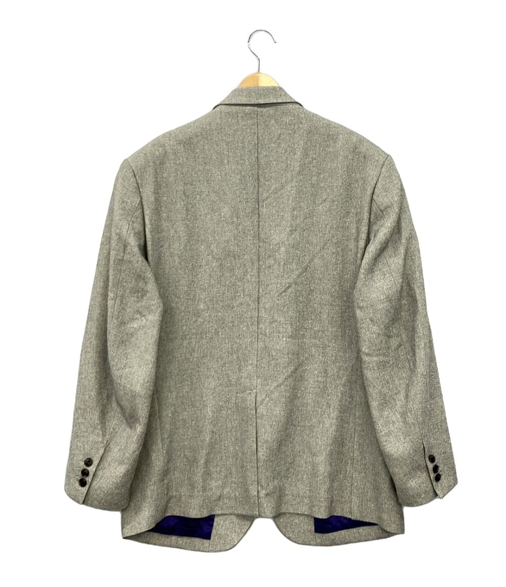 美品 ニードルズ テーラードジャケット メンズ SIZE M (M) Needles 0T087