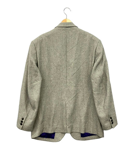 美品 ニードルズ テーラードジャケット メンズ SIZE M (M) Needles 0T087