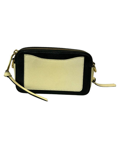 美品 MARC JACOBS ショルダーバッグ レディース マークジェイコブス