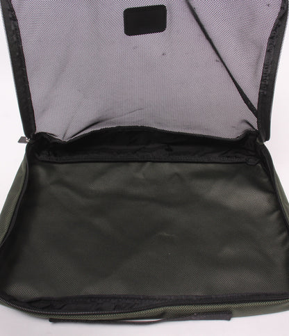 TUMI ポーチ パッキングキューブ メンズ トゥミ