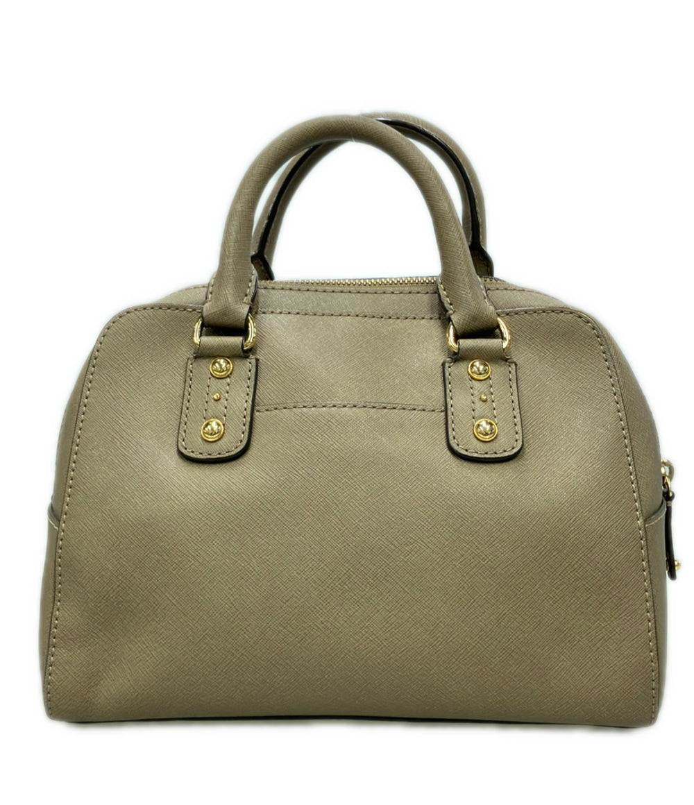 MICHAEL KORS 2WAYハンドバッグ ショルダーバッグ 35S3GSAS1L レディース マイケルコース