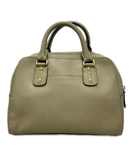 MICHAEL KORS 2WAYハンドバッグ ショルダーバッグ 35S3GSAS1L レディース マイケルコース