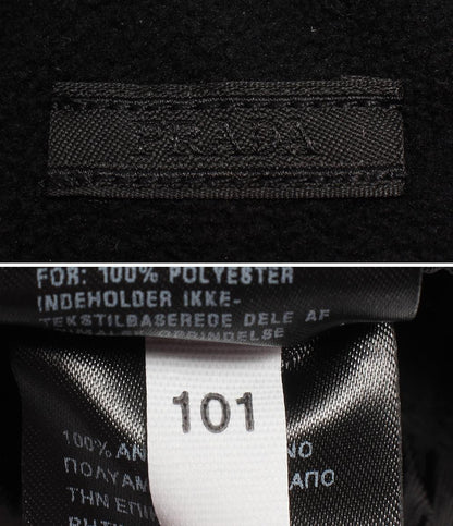 PRADA 手袋 メンズ プラダ