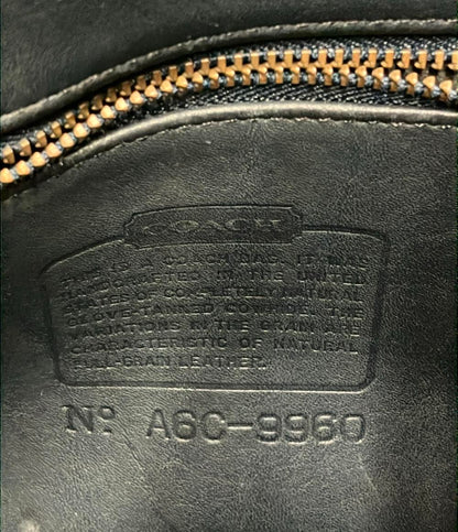 COACH リュック 9960 レディース コーチ