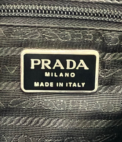 PRADA ハンドバッグ レディース プラダ