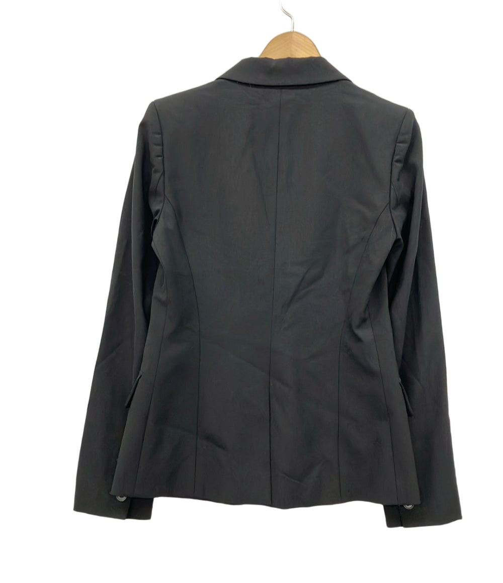セオリー テーラードジャケット レディース SIZE 2 (M) theory