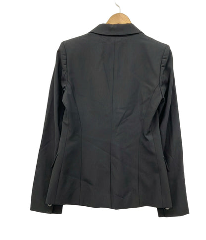 セオリー テーラードジャケット レディース SIZE 2 (M) theory