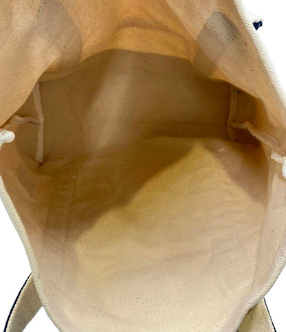 メイ トートバッグ メンズ MEI