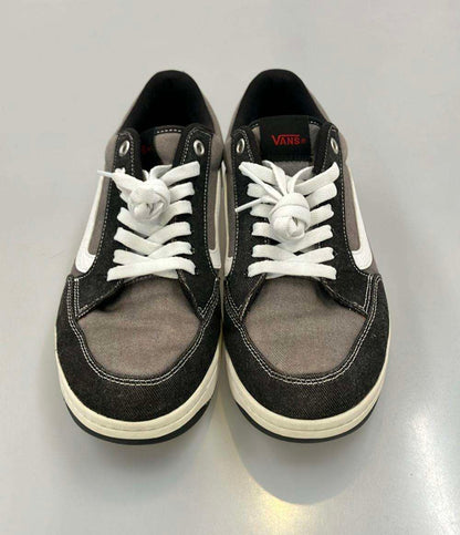 VANS ローカットスニーカー メンズ SIZE 27.5 (L) バンズ