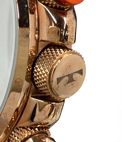 TECHNOS 腕時計 クオーツ T8532 メンズ テクノス