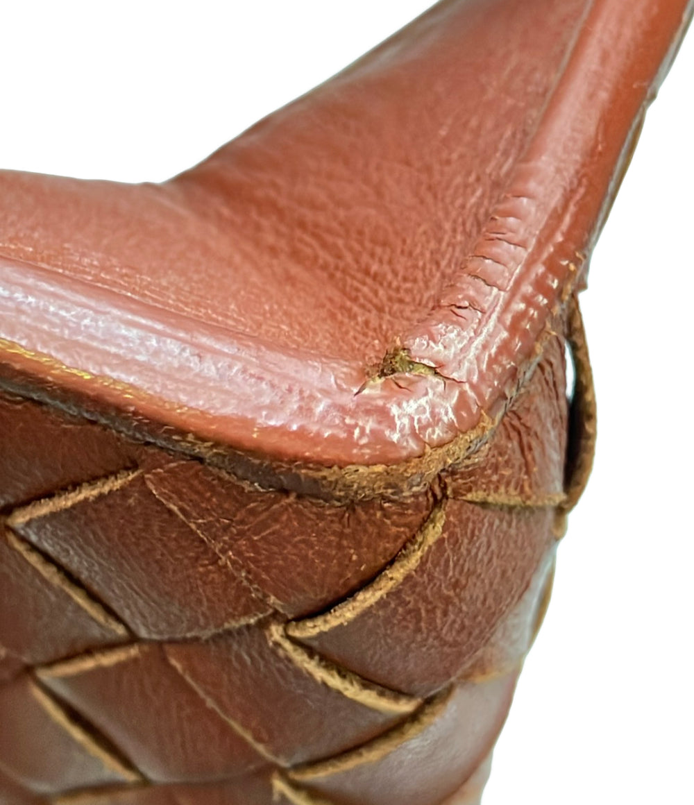 BOTTEGA VENETA コインケース メンズ ボッテガ・ヴェネタ