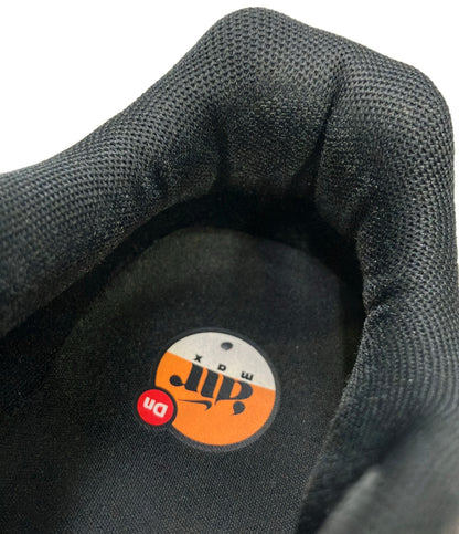 NIKE ローカットスニーカー エア マックス DN オールナイト FJ3145-005 レディース SIZE 24.5 ナイキ