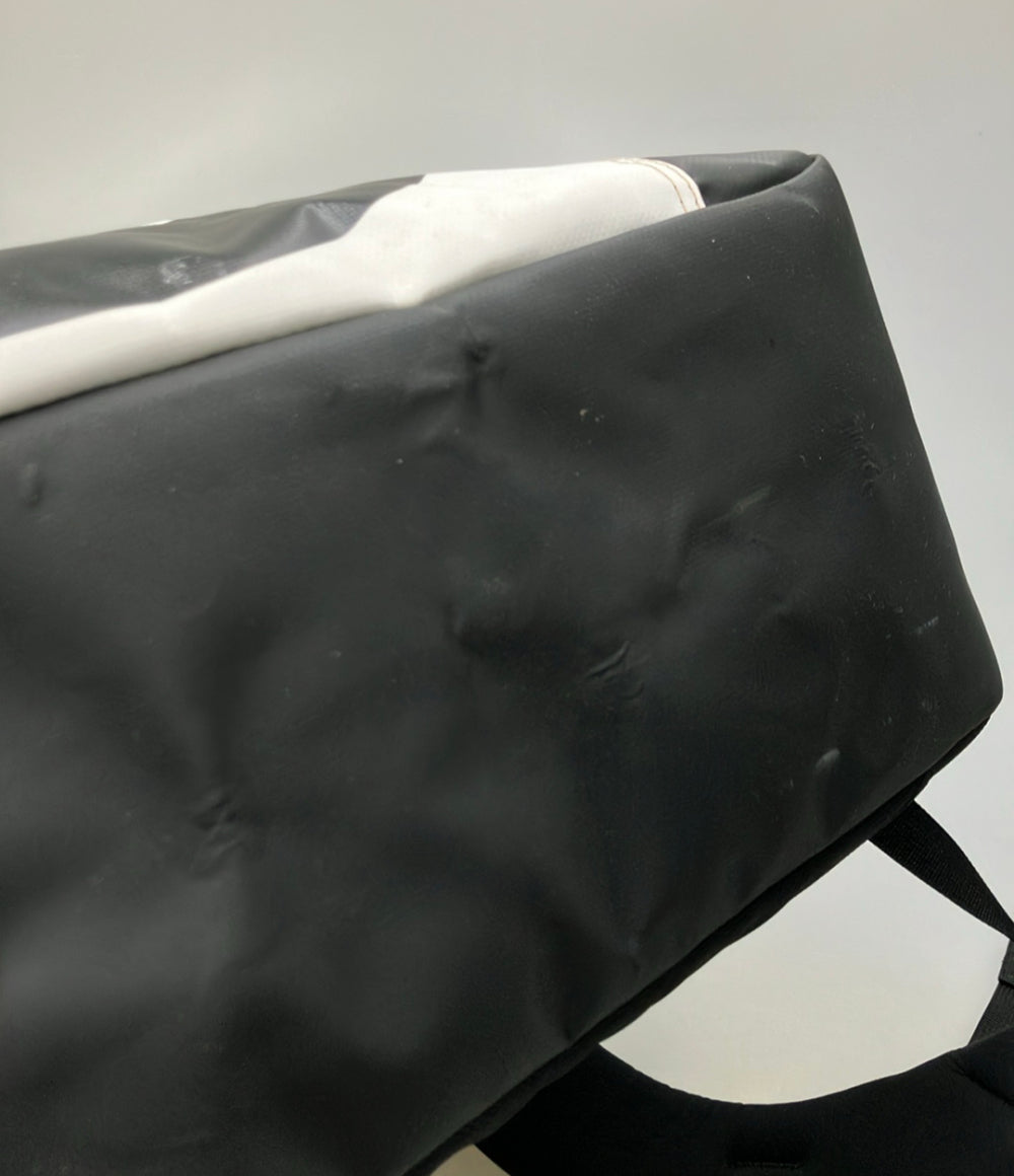 THE NORTH FACE リュック BC ヒューズボックス 2 NM81817 メンズ ザ・ノース・フェイス