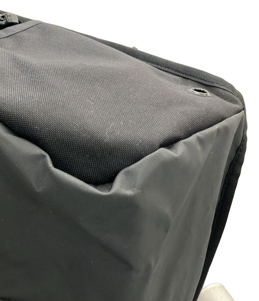 クローム バックパック BARTAGE CARGO メンズ CHROME