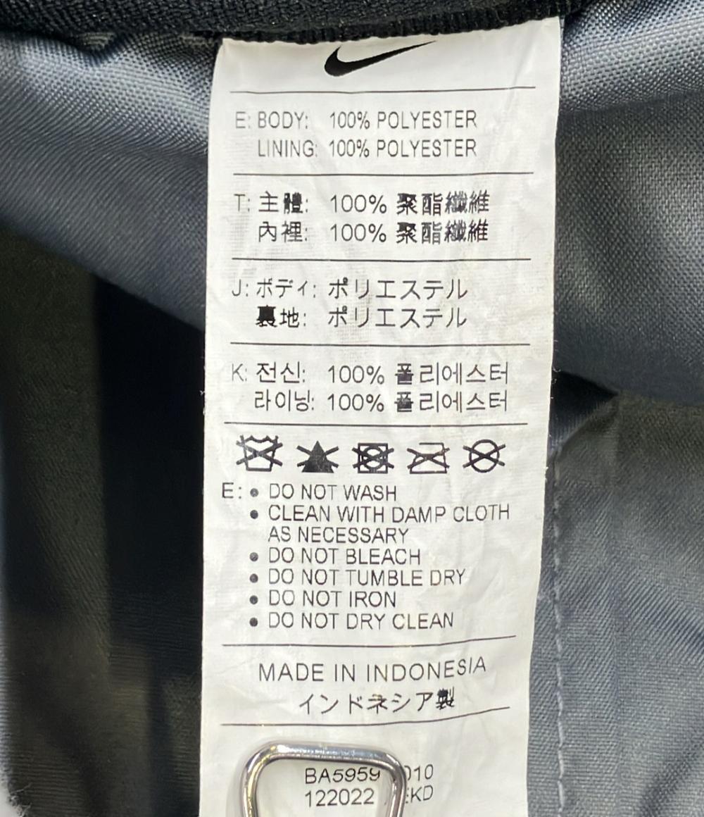 NIKE リュック メンズ ナイキ