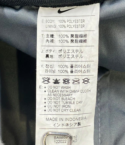 NIKE リュック メンズ ナイキ