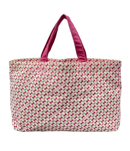 ANTEPRIMA トートバッグ レディース アンテプリマ