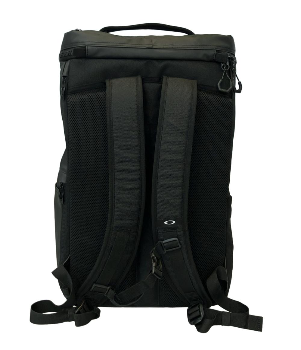 OAKLEY リュック メンズ オークリー