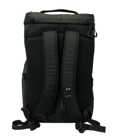 OAKLEY リュック メンズ オークリー