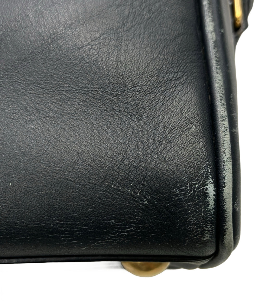 SAINT LAURENT 2WAYハンドバッグ ショルダーバッグ レディース サンローラン