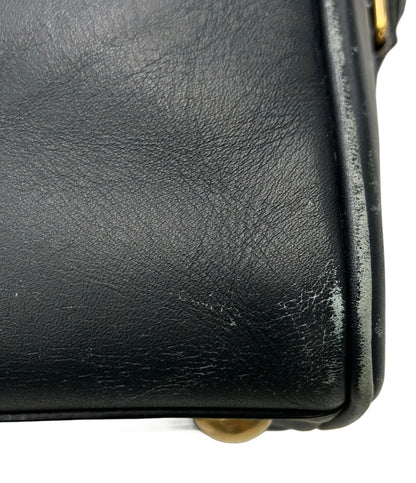 SAINT LAURENT 2WAYハンドバッグ ショルダーバッグ レディース サンローラン