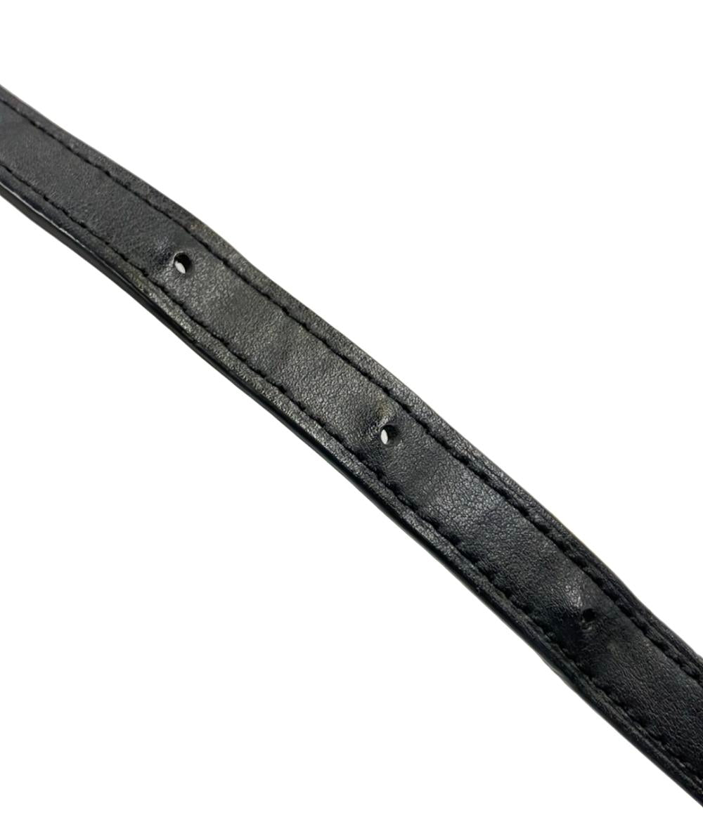 COACH ショルダーバッグ 斜め掛け シグネチャー F29210 レディース コーチ