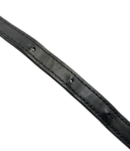 COACH ショルダーバッグ 斜め掛け シグネチャー F29210 レディース コーチ