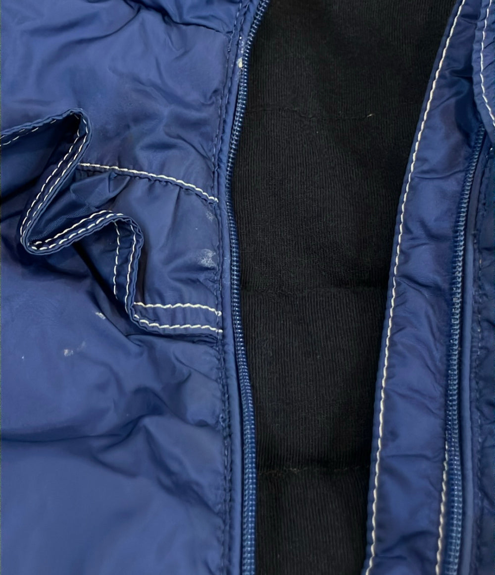 MONCLER ダウンジャケット E19514994205 54155 ベビー SIZE 12 モンクレール