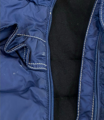 MONCLER ダウンジャケット E19514994205 54155 ベビー SIZE 12 モンクレール