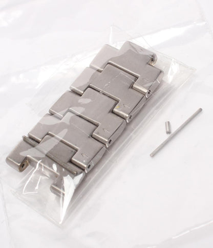 カシオ 腕時計 オシアナス OCEANUS ソーラー OCW-T100TD-1AJF メンズ CASIO