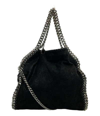 ステラマッカートニー 2wayハンドバッグ ショルダーバッグ 斜め掛け レディース Stella McCartney