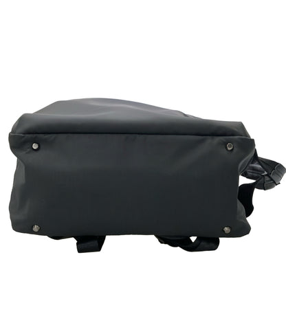 美品 Samsonite 2way ビジネスバッグ ブリーフケース リュック デイパック メンズ サムソナイト