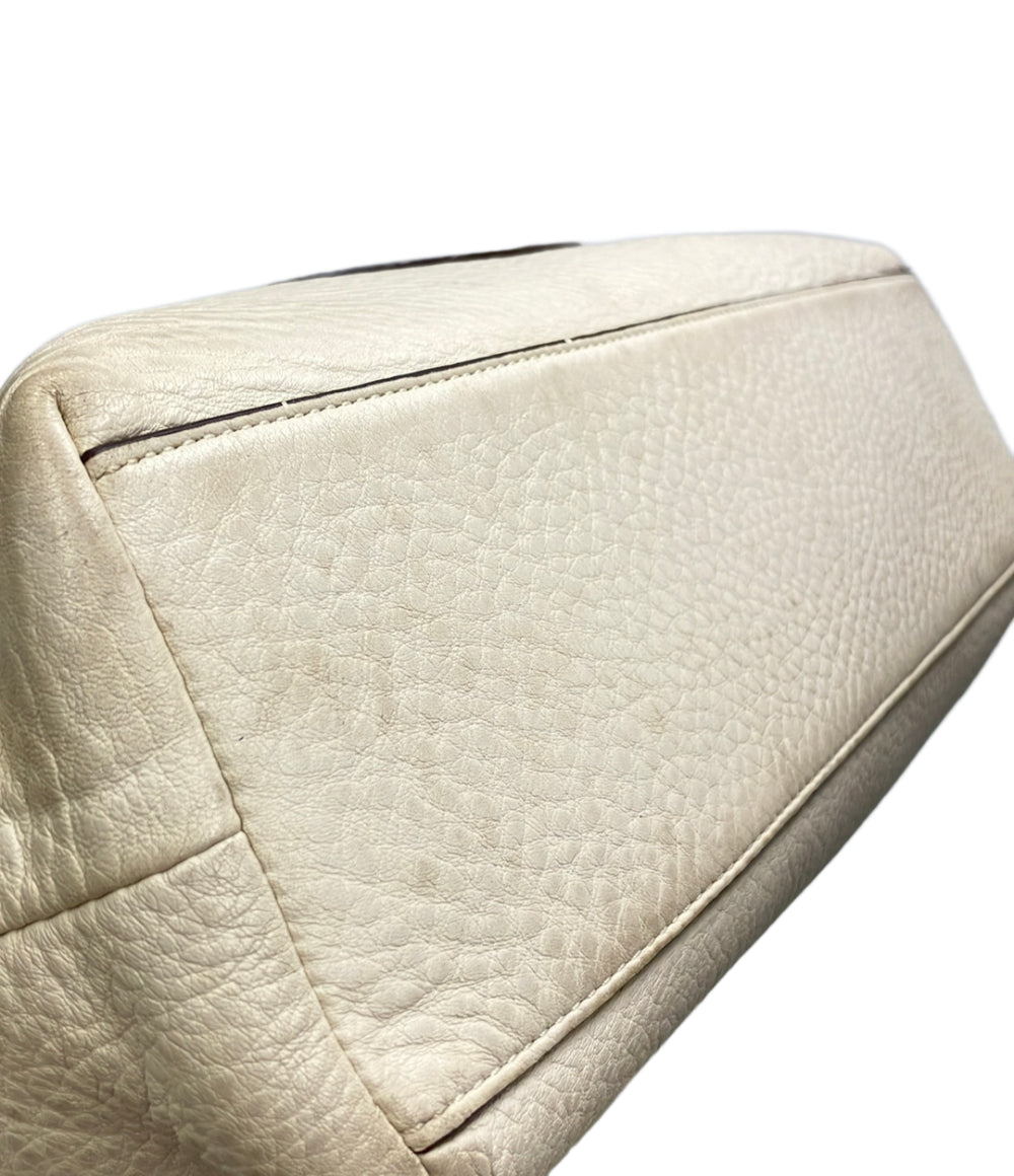 COACH トートバッグ オプアート 14967 レディース コーチ