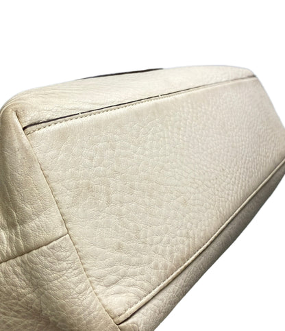 COACH トートバッグ オプアート 14967 レディース コーチ