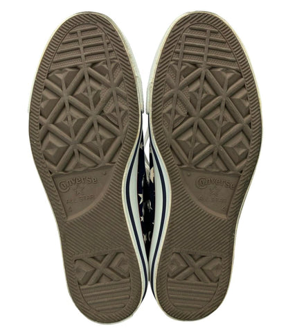 コンバース ハイカットスニーカー オールスター 1CK459 レディース SIZE 23.0 (M) CONVERSE