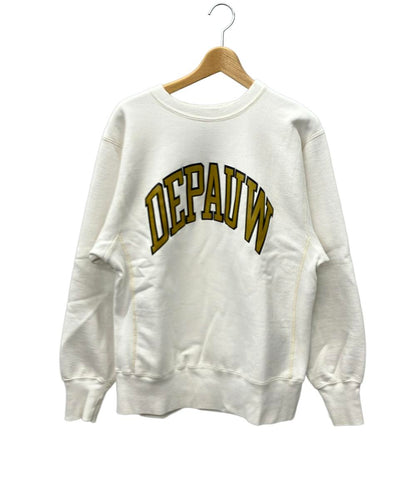 チャンピオン スウェット 裏起毛 メンズ SIZE L (L) Champion