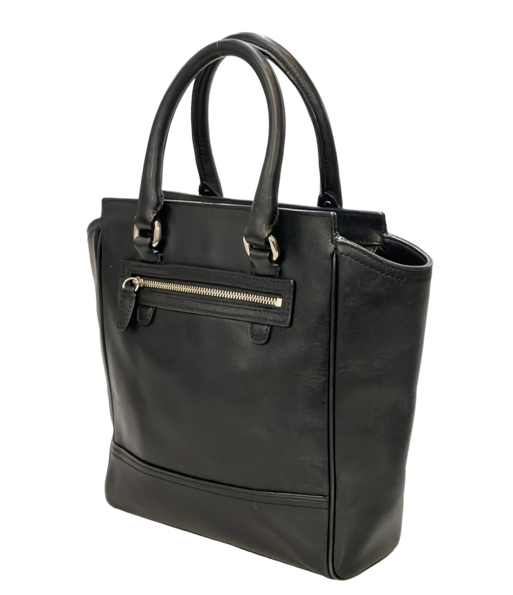 コーチ 2wayハンドバッグ ショルダーバッグ 斜め掛け レディース COACH