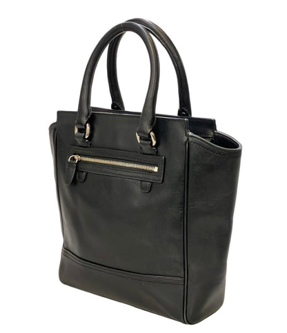 コーチ 2wayハンドバッグ ショルダーバッグ 斜め掛け レディース COACH